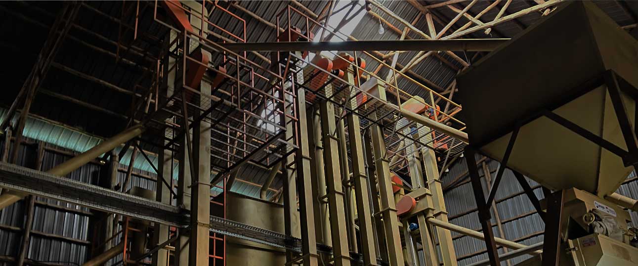 Coffee Slider Image 1